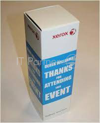 Картон (вкладыш коробки для бутылок) Digiboard Wine sleeve - perf and tab, 210г, SRA3, 110 листов (110 изделий)