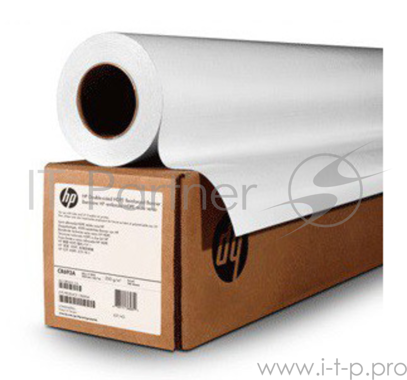 Бумага HP Q1413B 36