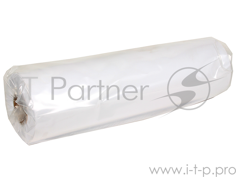 Бумага Albeo Engineer Paper, инженерная для плоттеров, в рулонах, втулка 76 мм, ширина рулона/длина/плотность (0,594х175 м., 80 г/кв.м.)