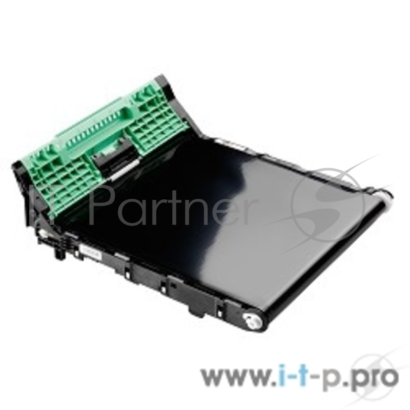 Картридж BU-200CL Brother Лента переноса изображения BU-200CL HL-3040CN/DCP9010CN/MFC9120CN (50000 коп)