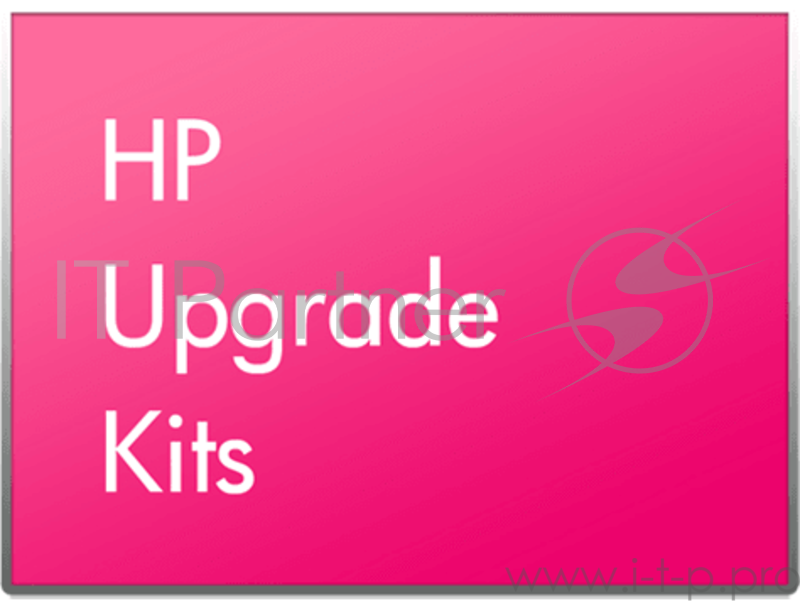 HP DL360 Gen9 SFF Sys Insght Dsply Kit