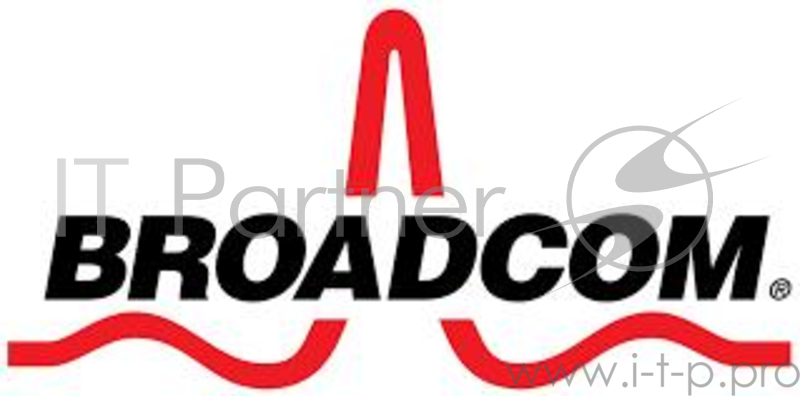 Модуль LSI Logic LSICVPM02