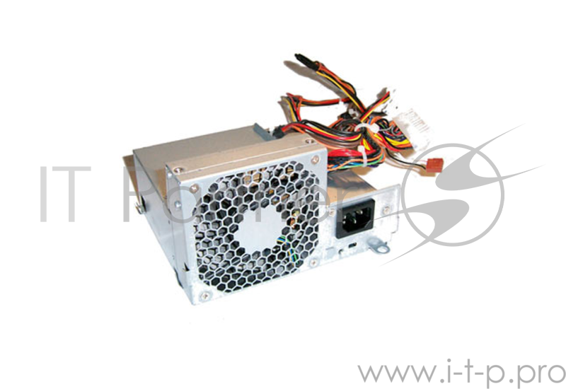 Блок питания 240W HP dc5800/dc7900 (O)