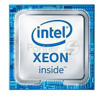 Процессор Intel Xeon 3400/20M S2011-3 OEM E5-1680V4 CM8066002044401 IN