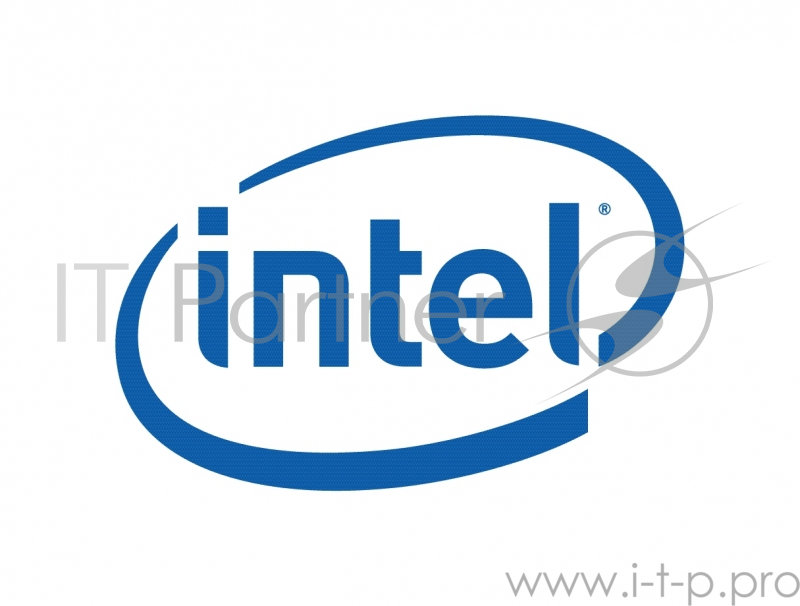 Модуль сетевого интерфейса Intel® Ethernet Network Connection OCP X527-DA2 is a Dual port SFP+ OCP Module, supoorting OCP PHY Mezzanine Type1/Type 2 AIC, 2 x SFP+ uplinks, and 2 x KR host connections via OCP PHY Mezzanine Connector C