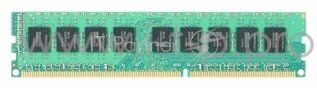Модуль памяти Kingston DDR3 DIMM 8GB KVR16LR11D8/8 {PC3-12800, 1600MHz, ECC Reg, CL11, DRx8, 1.35V, w/TS}