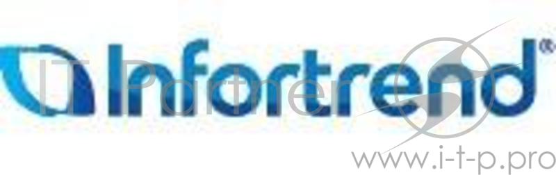 Модуль памяти Infortrend DDR3NNCMD-0010 8Gb DDR-III DIM module for EonStor DS/EonNAS/ESVA subsystem