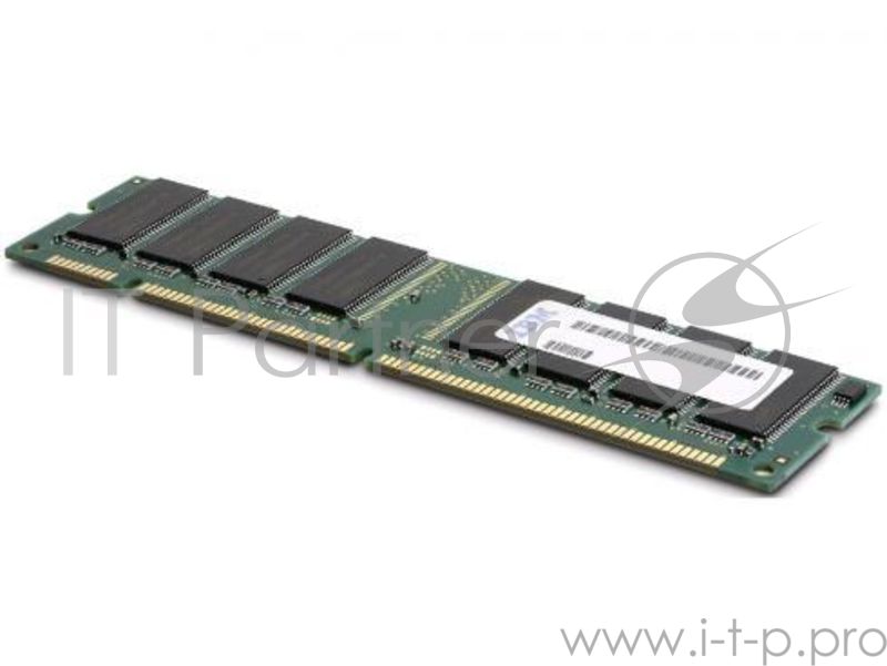 Модуль памяти 16GB DDR4 6200213 N24DDR402 HUAWEI