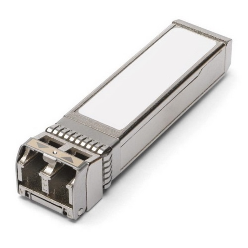 Трансивер ACD-SFP+ 10G 850NM Transceiver