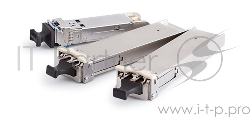 Трансивер ZyXEL SFP-LX-10-D 1000BaseLX SFP Module w DDMI
