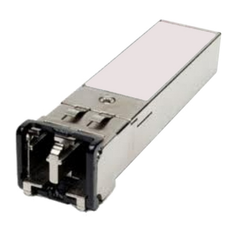 Трансивер ACD1-SFP10G-SR, 10G Ethernet SFP+ Pluggable Transceiver SR