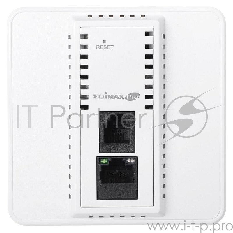 Wi-Fi точка доступа 1167MBPS DUAL BAND IAP1200 EDIMAX