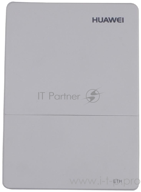 Точка доступа Wi-Fi 11AC W2 2X2DB 1.267GBS AP2051DN-S HUAWEI