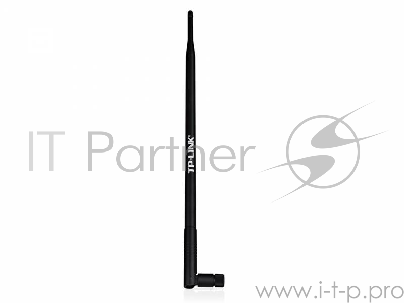 Антенна TP-Link TL-ANT2409CL 2,4 ГГц 9 дБи Всенаправленная антенна для помещения