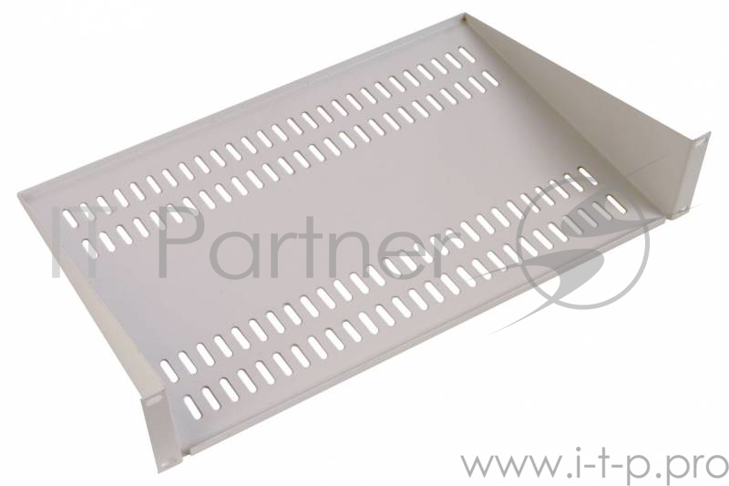 Полка стационарная ЦМО МС-20 нагр.:15кг. 19