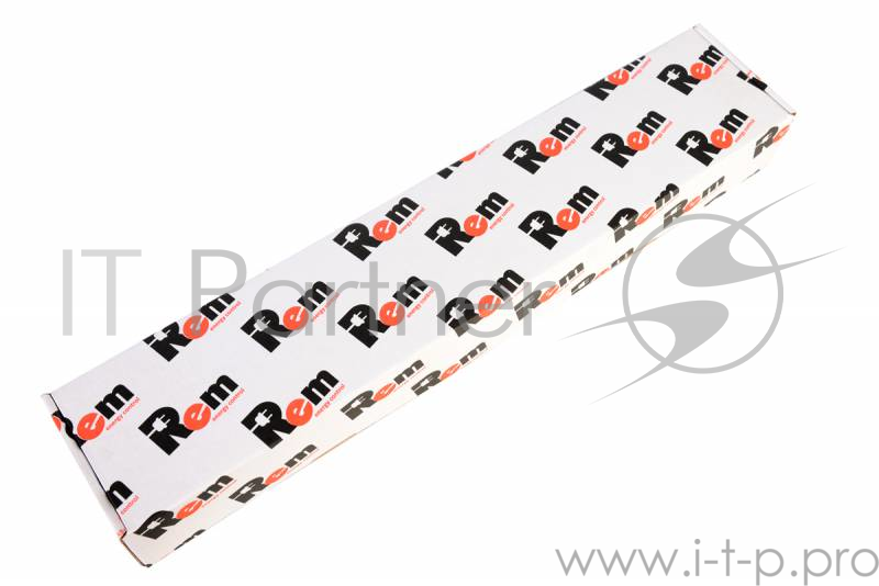 Блок распределения питания ЦМО R-16-8S-V-440-3 гор.размещ. 8xSchuko базовые 16A Schuko 3м