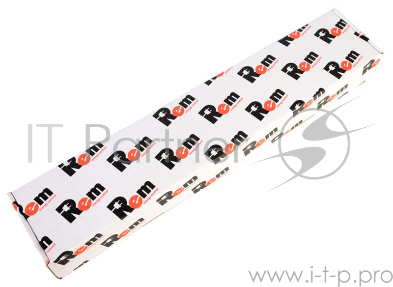 Блок распределения питания ЦМО R-16-7S-A-440-K гор.размещ. 7xSchuko базовые 16A C14