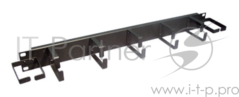 Органайзер TWT (TWT-ORG1U-5V2H) 19