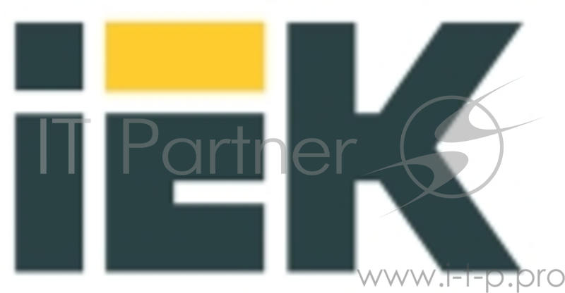 ITK Заглушка в 19