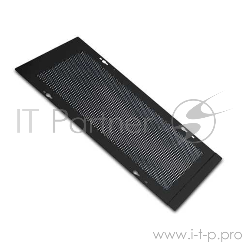 Perforated Cover, Cable Trough, 600mm