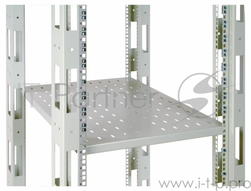 Полка стационарная ЦМО СВ-45У нагр.:100кг. 19