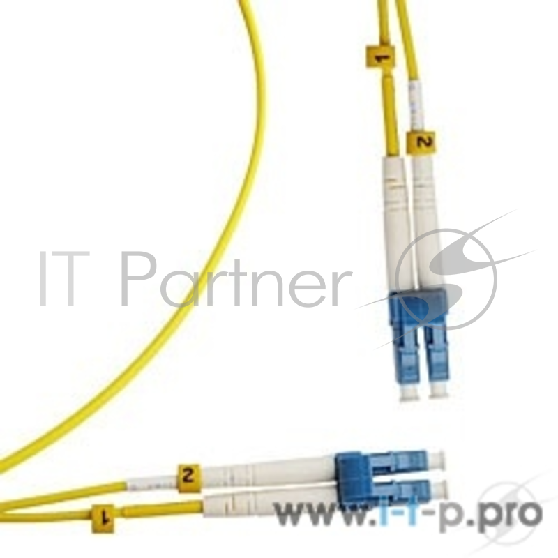 FC-D2-9-LC/UR-LC/UR-H-5M-LSZ