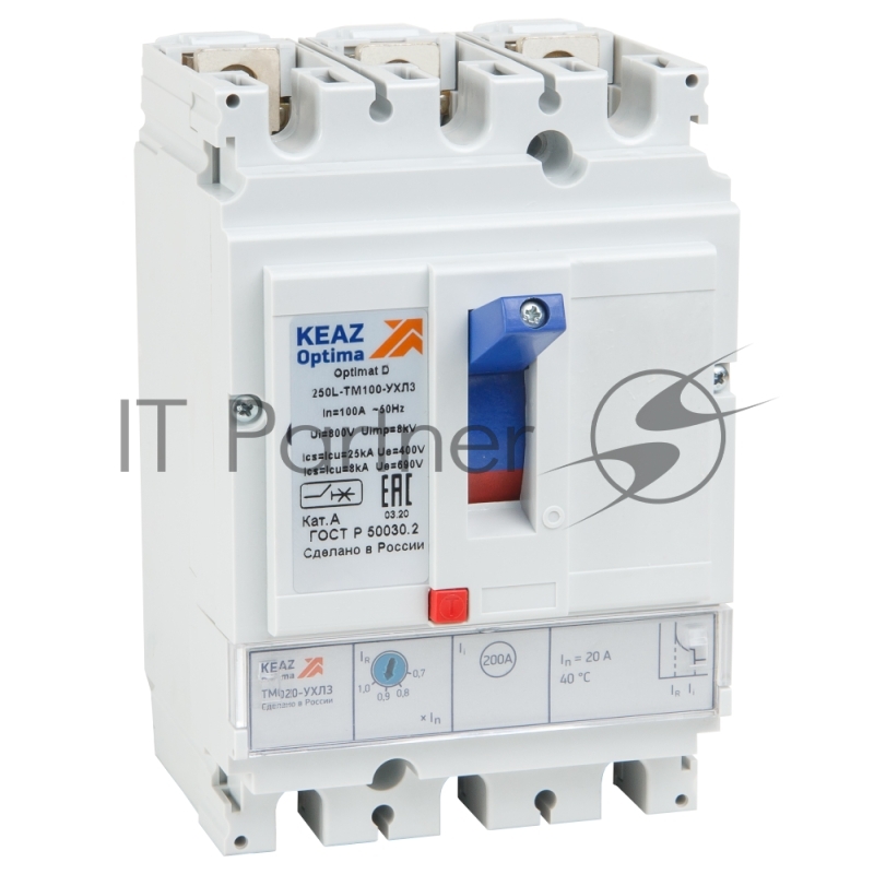 SC/LC-дуплексный шнур, 50/125 мкм OM4, MM, 5м LC/SC Duplex Patchcord, MM 50/125 OM4, 5m