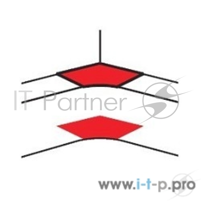 аксессуары Legrand (10602) УГОЛ ВНУТРЕННИЙ ПЕРЕМЕННЫЙ ОТ 80° ДО 100° - ДЛЯ КАБЕЛЬ-КАНАЛОВ DLP 50Х80 - БЕЛЫЙ