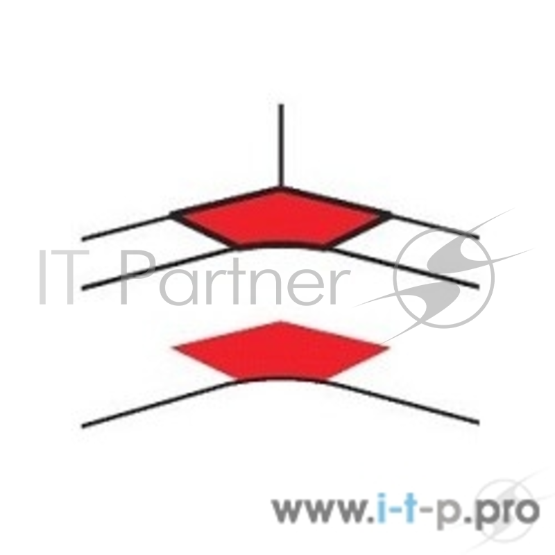 аксессуары Legrand (10607) УГОЛ ВНУТРЕННИЙ ПЕРЕМЕННЫЙ ОТ 80° ДО 100° - ДЛЯ КАБЕЛЬ-КАНАЛОВ DLP 65Х150/195/220 - 2 СЕКЦИИ