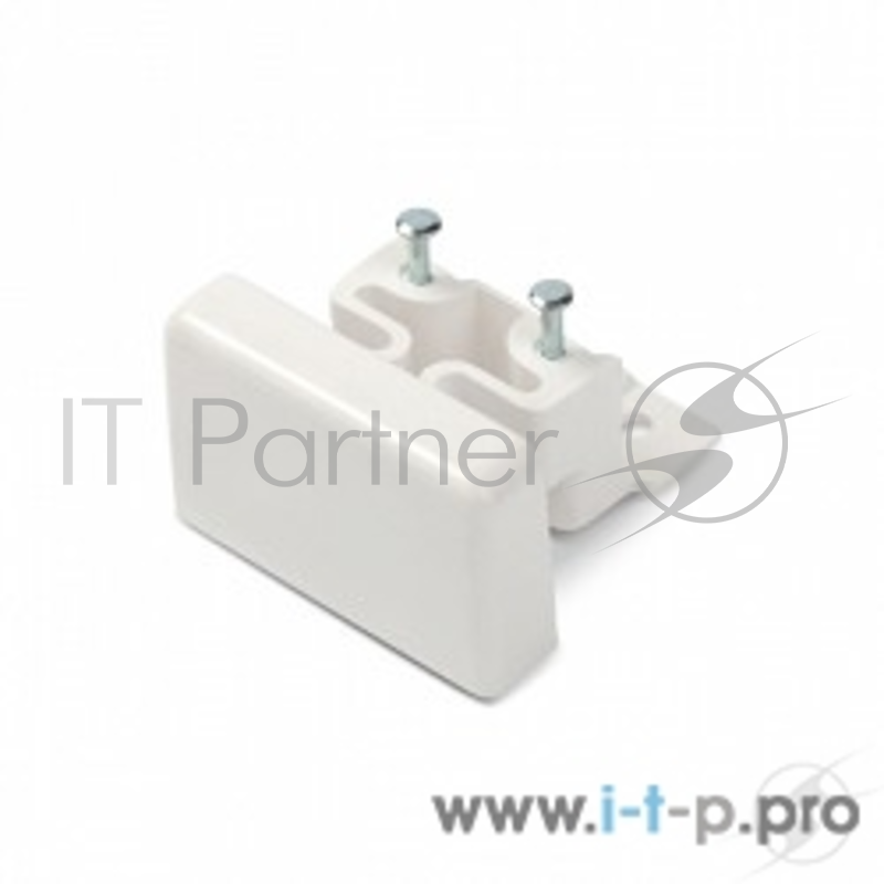 Накладка на стык 60х20/16 Накладка на стык 60х20/16