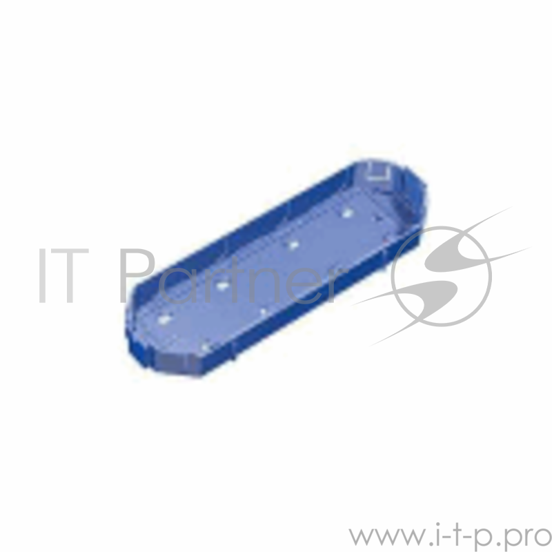 КРЫШКА Д/СУППОРТА ЛЮЧКА ISM50810 (4Х45) КРЫШКА Д/СУППОРТА ЛЮЧКА ISM50810 (4Х45)