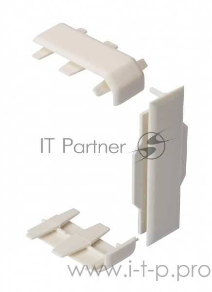 НАКЛАДКА НА СТЫК Д/КАБЕЛЬ-КАНАЛА 101Х50 НАКЛАДКА НА СТЫК Д/КАБЕЛЬ-КАНАЛА 101Х50