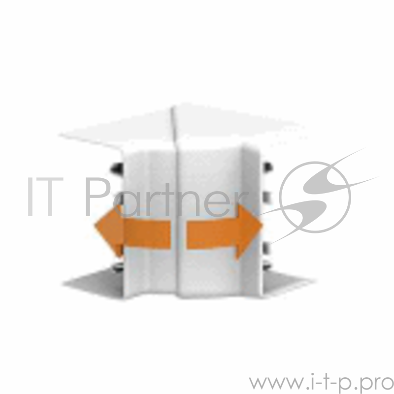 УГОЛ ВНУТР.КОРОБА 95Х55ММ OL45, ПВХ УГОЛ ВНУТР.КОРОБА 95Х55ММ OL45, ПВХ