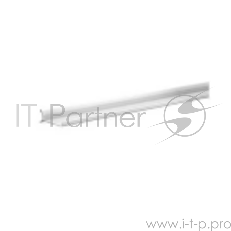 ПЕРЕГОРОДКА 1 М, ПВХ ДЛЯ OL45 ПЕРЕГОРОДКА 1 М, ПВХ ДЛЯ OL45