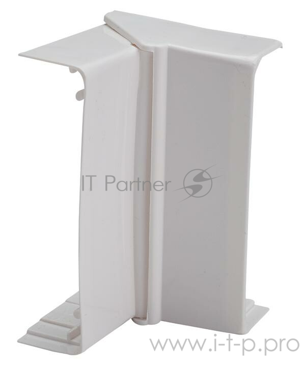 УГОЛ ВНУТРЕННИЙ РЕГУЛИРУЕМЫЙ 21Х12 УГОЛ ВНУТРЕННИЙ РЕГУЛИРУЕМЫЙ 21Х12