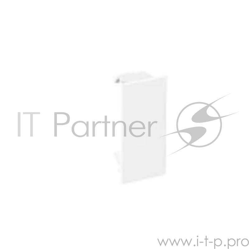 НАКЛАДКА НА СТЫК КРЫШКИ 45 ММ OL45 НАКЛАДКА НА СТЫК КРЫШКИ 45 ММ OL45