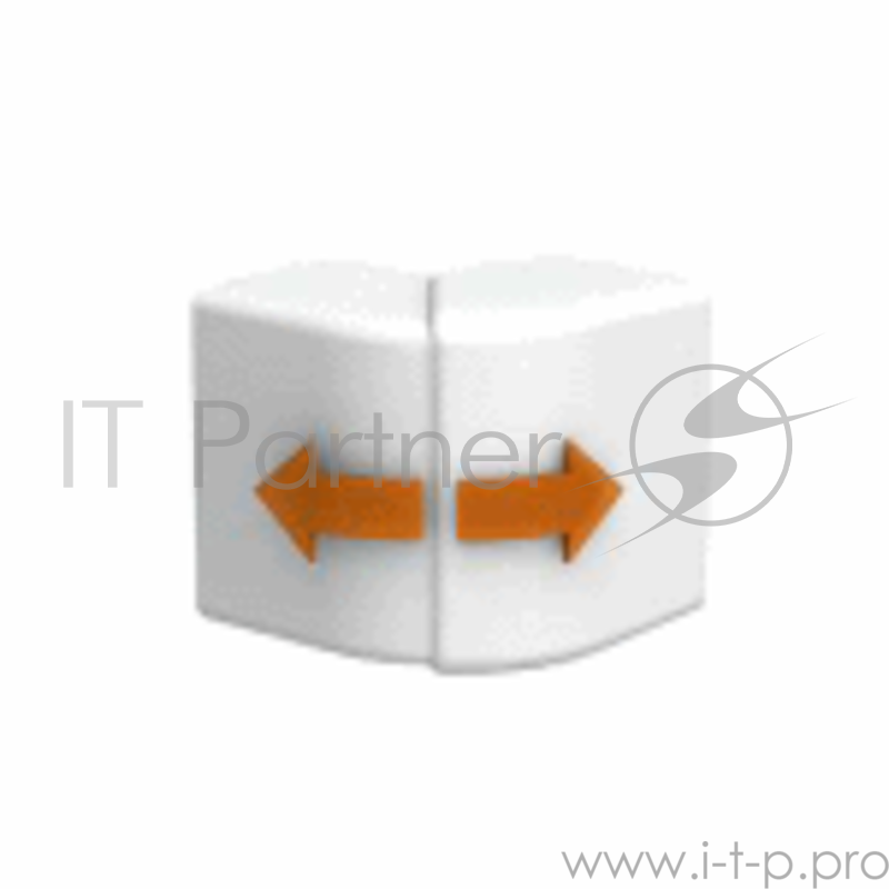 УГОЛ ВНЕШНИЙ КОРОБА 75Х55ММ OL45, ПВХ УГОЛ ВНЕШНИЙ КОРОБА 75Х55ММ OL45, ПВХ