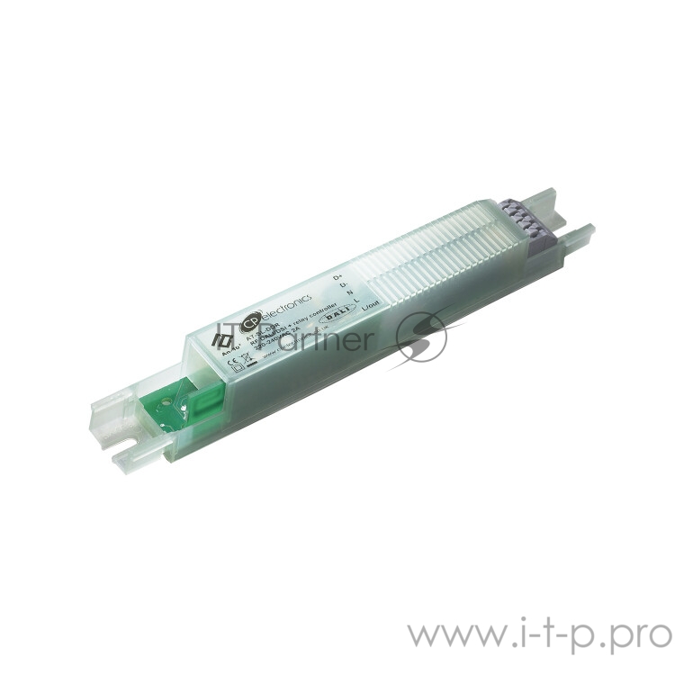 LEGRAND 030015 Кабель-канал 32х12.5мм, без перегородки, с крышкой, длина 2.10м, цвет белый (цена за 1 метр)