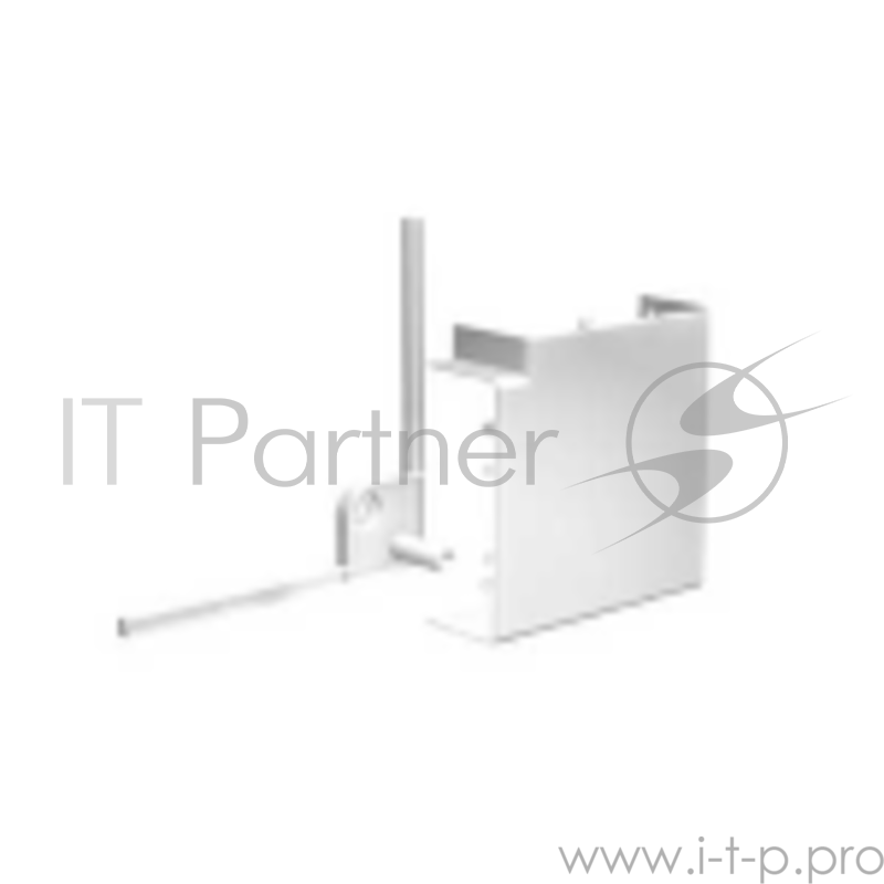 Угол плоский Schneider Electric OptiLine 45 Угол короба плоский 75х55мм, ПВХ