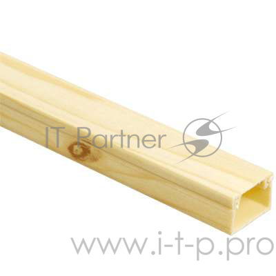 Кабель-канал Iek CKK10-040-025-1-K34 40х25