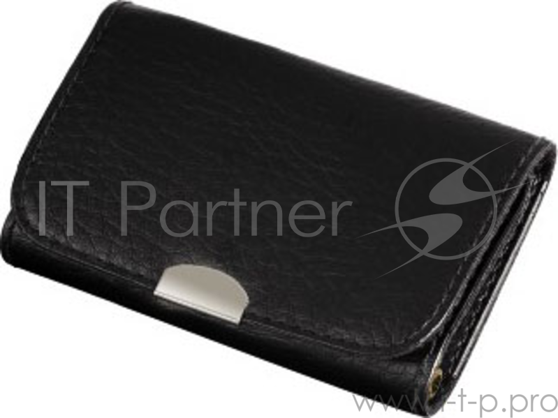 Набор отверточный Hama MiniScrew 13 предметов