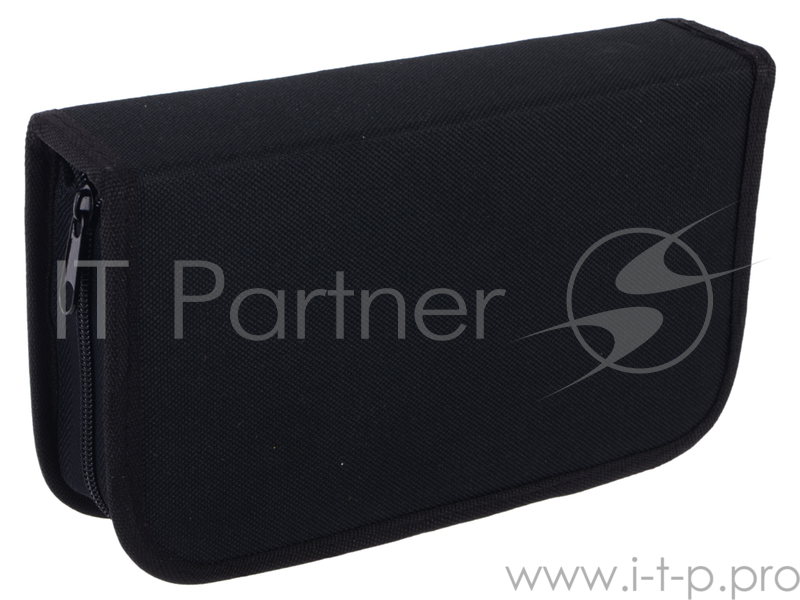 Монтажный инcтрумент Gembird TK-NCT-01 Набор инструментов для работы с локальной сетью (4 предмета) набор