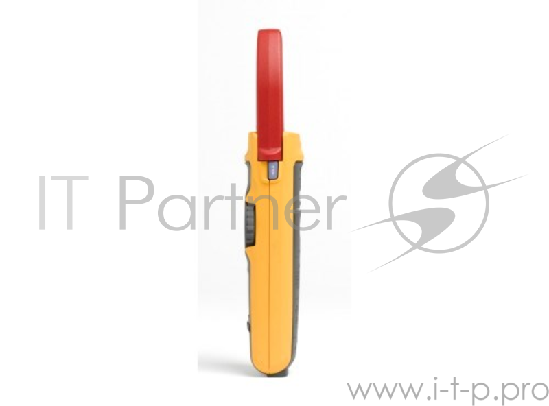 Клещи Fluke 3790573 (FLUKE-376/E)