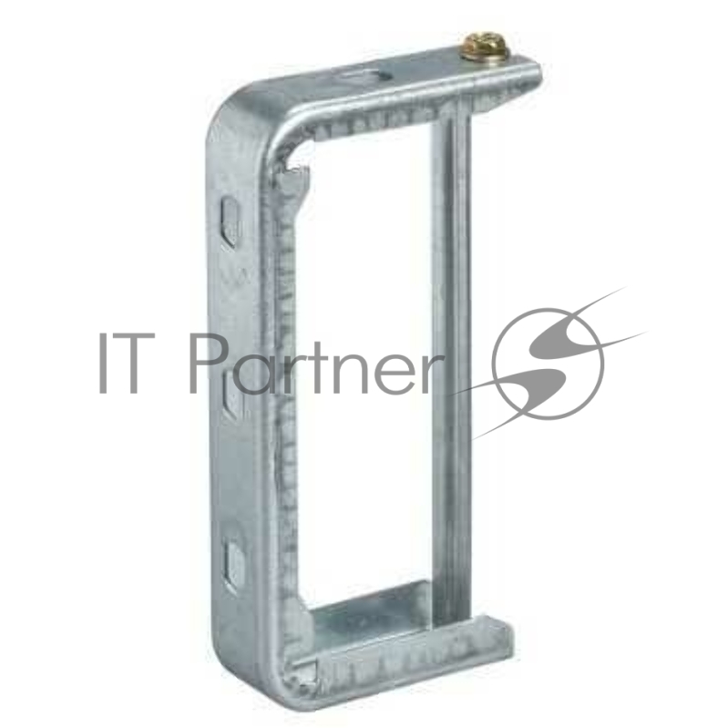 КРОНШТЕЙН УНИВЕРСАЛЬНЫЙ КРОНШТЕЙН УНИВЕРСАЛЬНЫЙ