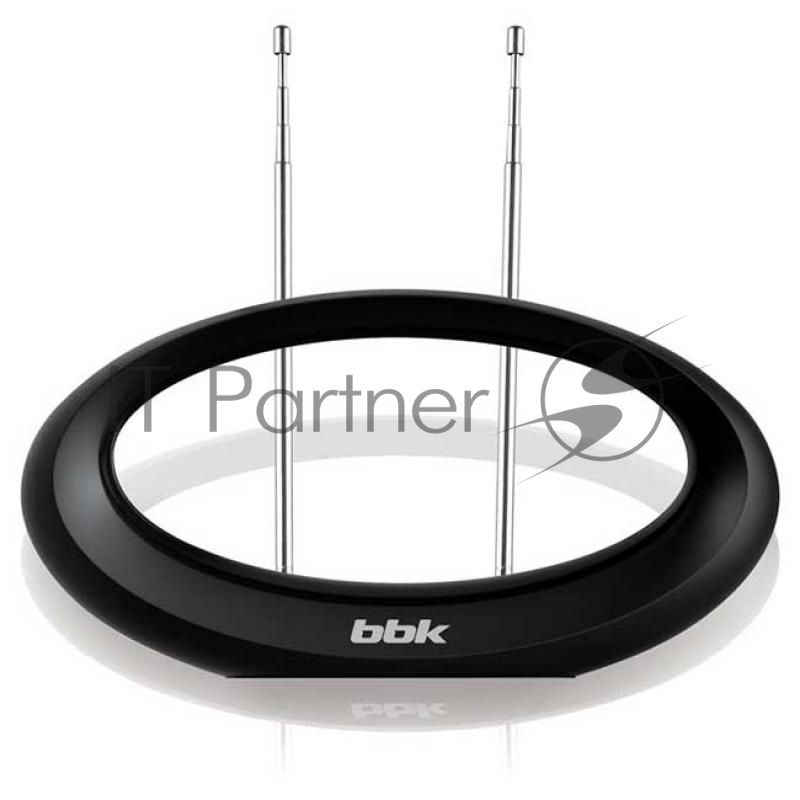 антенна DA21 черный /Corp