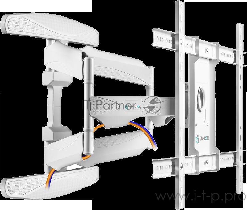 Кронштейн ONKRON Кронштейн ONKRON/ 40-70