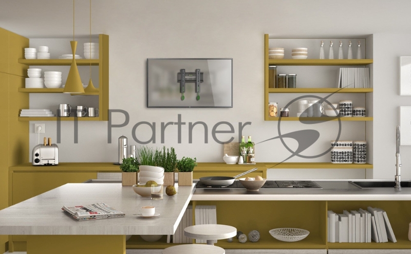 Кронштейн ONKRON Кронштейн ONKRON/ 17-42