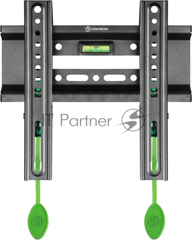 Кронштейн ONKRON Кронштейн ONKRON/ 17-42