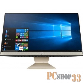 Моноблок ASUS V241ICUK-BA120D Intel i5-8250U/4G/256GB SSD/WiFi/23.8