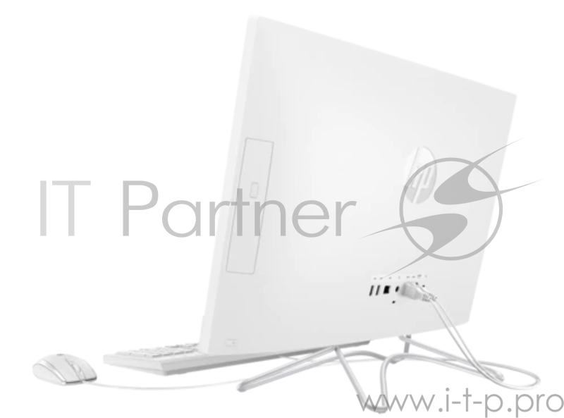 J5005(1.5Ghz)/4096Mb/500Gb/noD